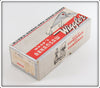 Wood Manufacturing Co Wood's Arkansaw Wiggler In Box