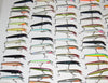 ** USA ONLY ** Huge Lot Of 1580 Pennsylvania Made Madura Fishing Lures