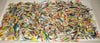 ** USA ONLY ** Huge Lot Of 1580 Pennsylvania Made Madura Fishing Lures