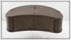 Falls City Worm / Live Bait Box