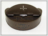 Falls City Worm / Live Bait Box