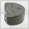 Meadow Brook Worm / Live Bait Box