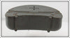 Meadow Brook Worm / Live Bait Box