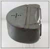 Meadow Brook Worm / Live Bait Box