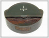 Meadow Brook Worm / Live Bait Box
