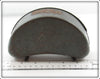 Meadow Brook Worm / Live Bait Box