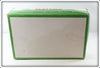 Helin Flatfish Lot Of 11 Lures In Dealer Display Box