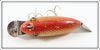 Creek Chub Goldfish Deluxe Wagtail