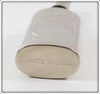 Shakespeare Pocket Reel Oiler