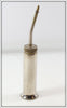 Vintage Valvespout Pocket Oiler 