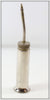 Valvespout Pocket Oiler