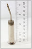 Valvespout Pocket Oiler
