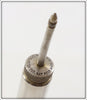 Valvespout Pocket Oiler