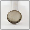 Valvespout Pocket Oiler