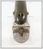 Creek Chub Perch Fintail Shiner In Unmarked Box