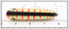 Heddon Shrimp Shiner Lucky 13 2500 VCD