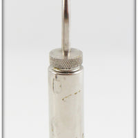 Muller & Co Made In England Valve Spout Oiler