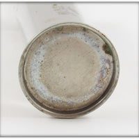 Muller & Co Made In England Valve Spout Oiler