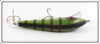 Heddon Smallmouth Bass Tiger 1020 BSM