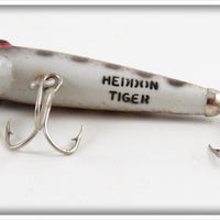 Heddon Smallmouth Bass Tiny Tiger 1010 BSM