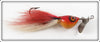 Ogene Gambill Bait Co Bloody Eye Bait