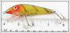 Heddon Perch Tiger 1020 L