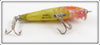 Heddon Perch Tiger 1020 L