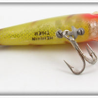 Heddon Perch Tiger 1020 L