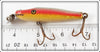 Creek Chub Rainbow Midget Pikie 2208