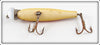 Creek Chub Rainbow Midget Pikie 2208