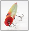 Hanson Yellow Shiner Salmon Plug