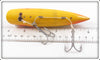 Hanson Yellow Shiner Salmon Plug
