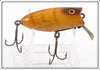 Barracuda Florida Fishing Tackle Striped Reyhu