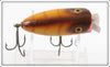 Barracuda Florida Fishing Tackle Striped Reyhu