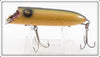 Heddon Shiner Scale Two Hook Saltwater Basser