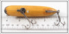 Heddon Shiner Scale Two Hook Saltwater Basser