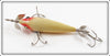 Heddon Slate 100 Dowagiac Minnow 102
