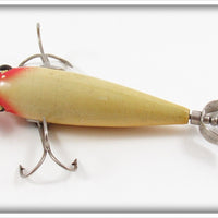 Heddon Slate 100 Dowagiac Minnow 102