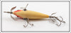 Heddon Slate 100 Dowagiac Minnow 102