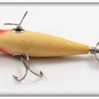Heddon Slate 100 Dowagiac Minnow 102