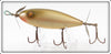 South Bend RSF Scale Finish Red Blend Surf Oreno