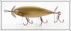 South Bend RSF Scale Finish Red Blend Surf Oreno