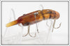 Heddon Amber Craw Shrimp 375 AMB