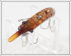 Heddon Amber Craw Shrimp 375 AMB