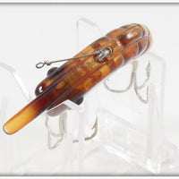 Heddon Amber Craw Shrimp 375 AMB