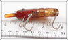 Heddon Amber Craw Shrimp 375 AMB