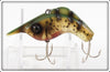 Heddon Amber Green Craw Shrimp 375 AMG