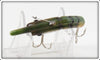 Heddon Amber Green Craw Shrimp 375 AMG