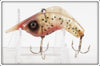 Heddon Amber Pearl Craw Shrimp 375 AMP