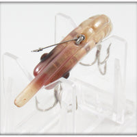 Heddon Amber Pearl Craw Shrimp 375 AMP